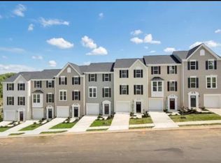 2100 Elm Tree Ct, Charlottesville, VA 22911
