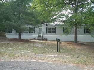 101 Indian Hill Ct, North Augusta, SC 29860