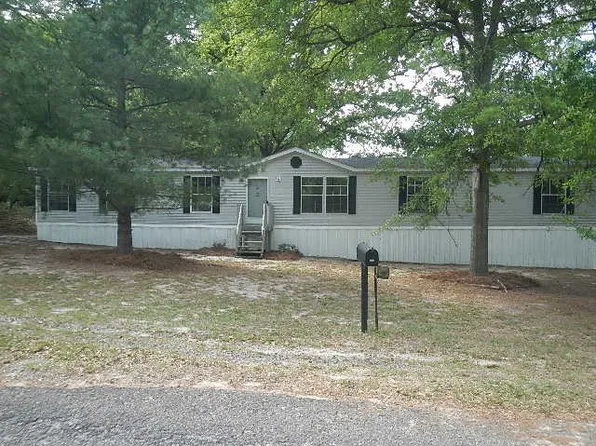 101 Indian Hill Ct, North Augusta, SC 29860