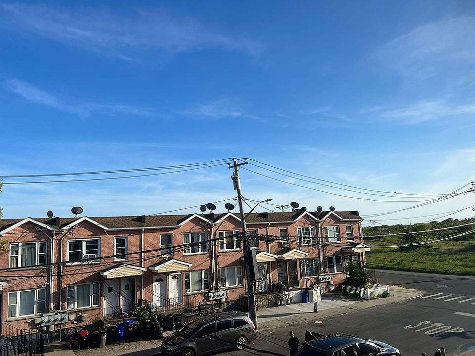 1st image of 3108 Seagirt Ave #2
