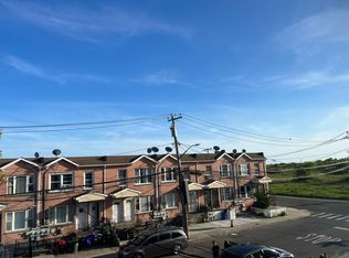 3108 Seagirt Ave #2, Far Rockaway, NY 11691