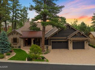 5740 Nordend Way, Reno, NV 89511