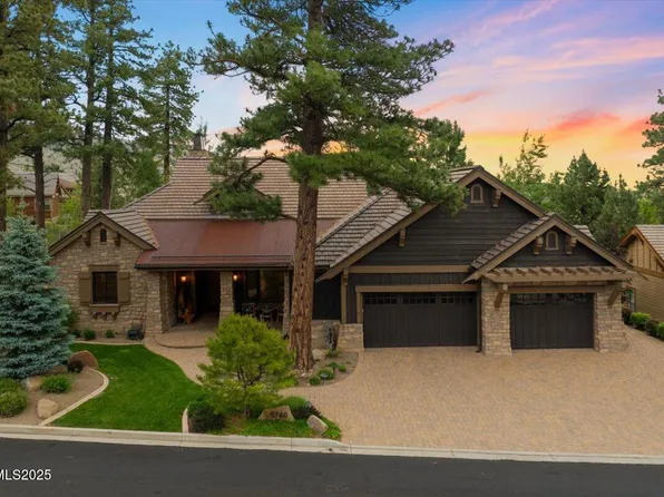 5740 Nordend Way, Reno, NV 89511