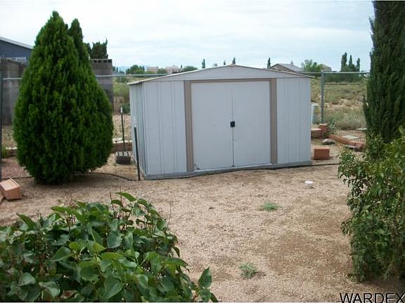 4th image of 7558 E Chaparral Dr