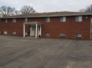 365 Argyle Ave #1, Youngstown, OH 44512