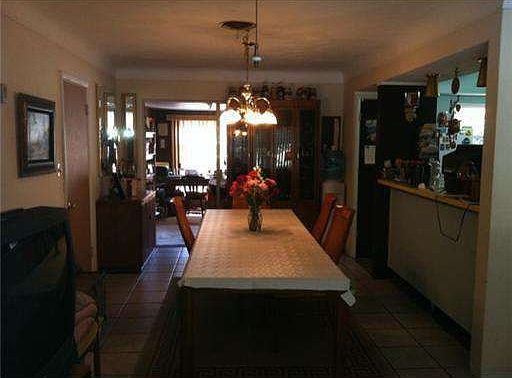 4th image of 10838 Navajo Dr