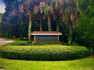 3041 Hawks Landing Cir, Sebring, FL 33875