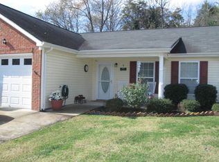 9 Sheila Gail Ln, Rossville, GA 30741