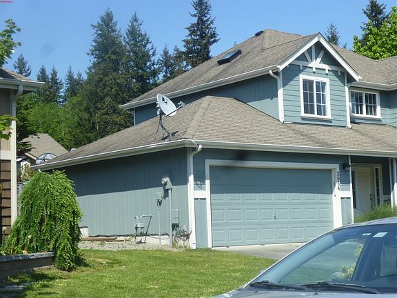 3rd image of 2054 NE Selsund Ct