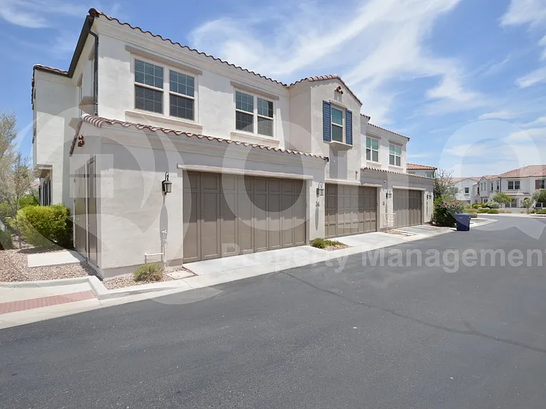 2477 W Market Pl #34 — Photo 25