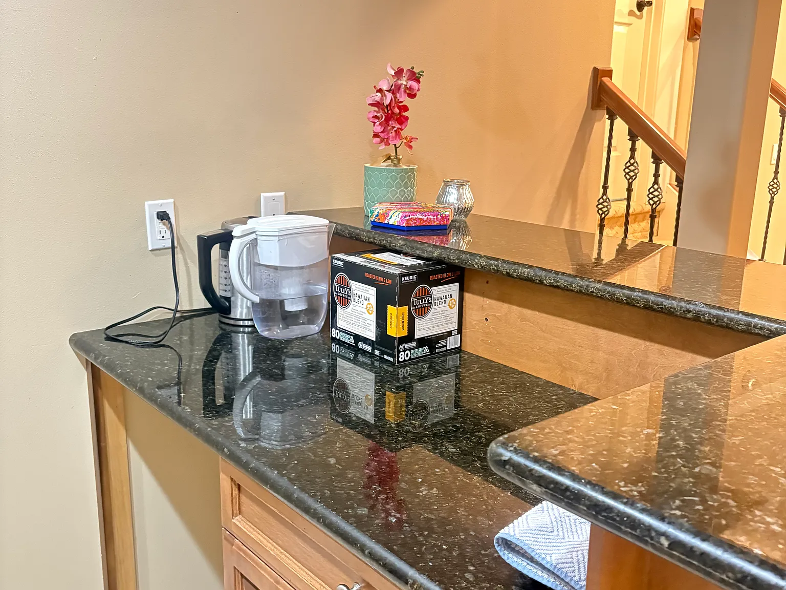 Studio, 600 sqft, $1,700 — Photo 3