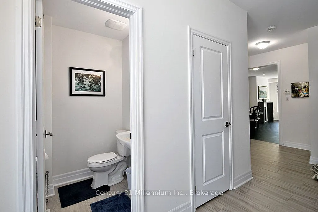 3 bed, $2,900 — Photo 3
