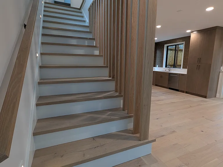 3951 W Barrett Ln — Photo 15