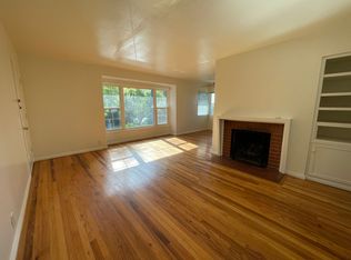 1634 Raymond Hill Rd APT 3, South Pasadena, CA 91030