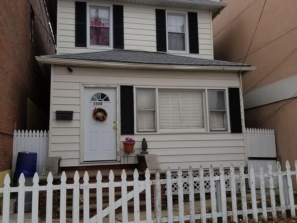1st image of 3598 E Tremont Ave
