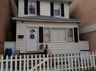 3598 E Tremont Ave, Bronx, NY 10465