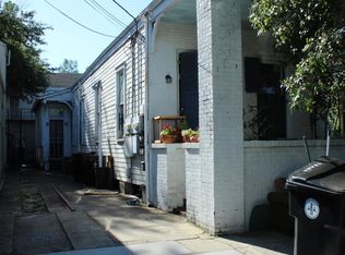 816 Arabella St #C, New Orleans, LA 70115