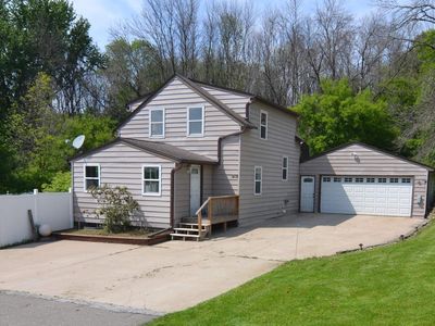 1412 SWANEE AVENUE, Wausau, WI, 54403