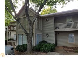 1366 Brockett Pl, Clarkston, GA 30021