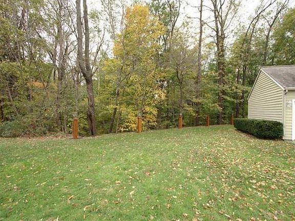 3rd image of 3480 Wyndwicke Dr