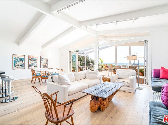 2nd image of 31034 Broad Beach Rd
