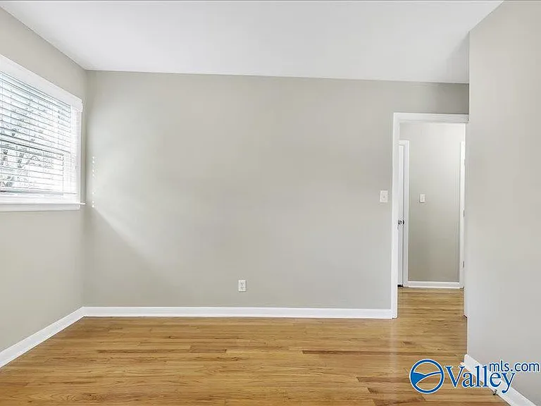 315 Jack Coleman Dr NW — Photo 21