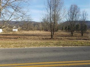 Silver Lake Rd, Church hill, TN 37642