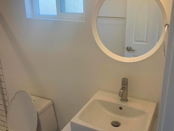 4th image of 13098 Water St #2