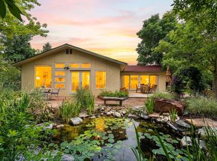 4165 17th St, Boulder, CO 80304