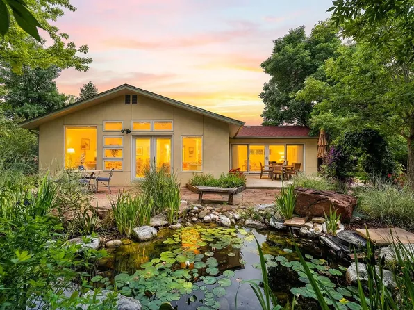 4165 17th St, Boulder, CO 80304