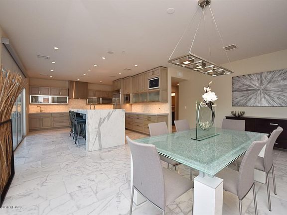3rd image of 9331 E Calle De Valle Dr