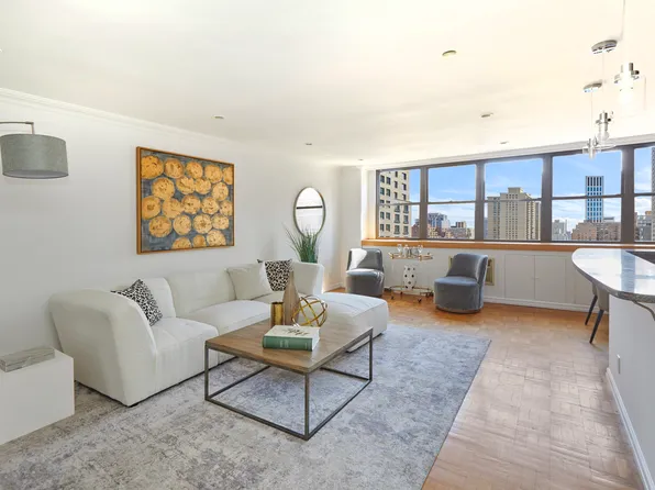 239 East 79th Street image 1 of 11