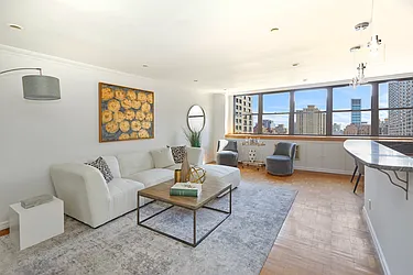 239 East 79th Street, #13L