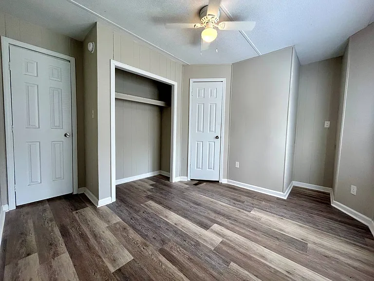 26 White Oak Vlg — Photo 11