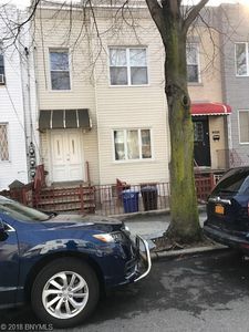 1354 68th St, Brooklyn, NY, 11219