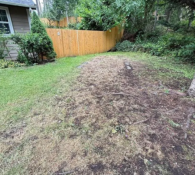 18238 Big Fir Ct SE — Photo 31