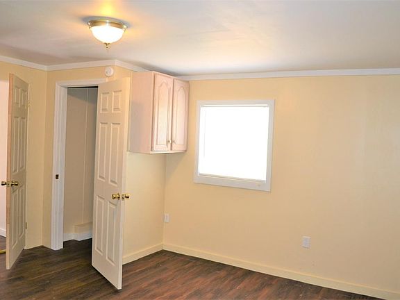 5th image of 1115 S Nokomis Ave