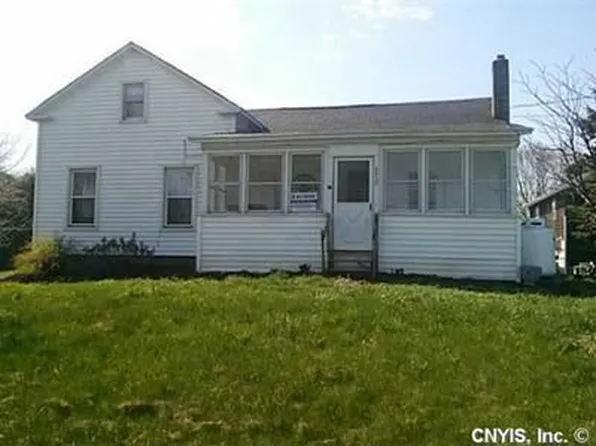 4517 Main St, Mexico, NY 13114