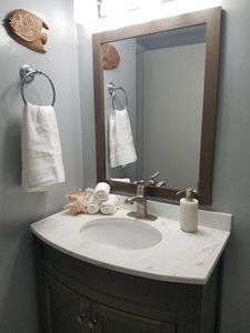 1535 Punahou St APT 704, Honolulu, HI, 96822