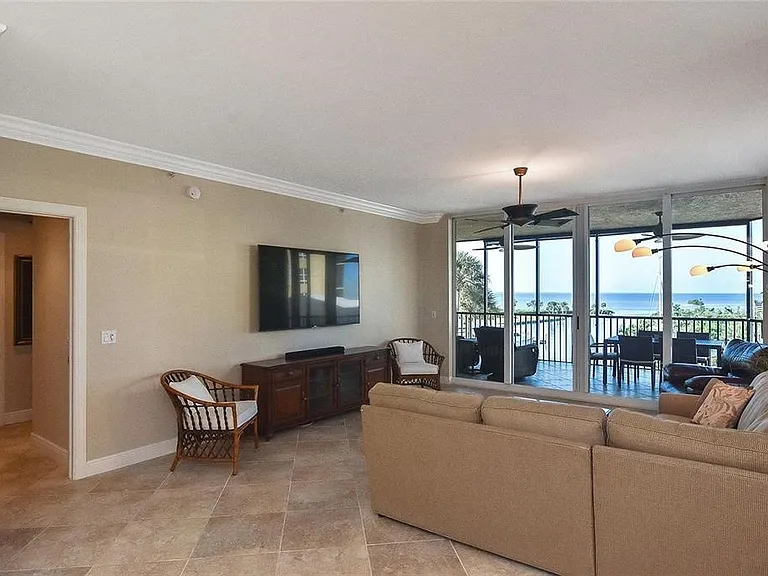 3313 Sunset Key Cir #307 — Photo 14