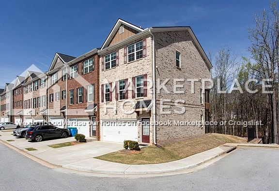 2nd image of 3005 Westpoint Cir