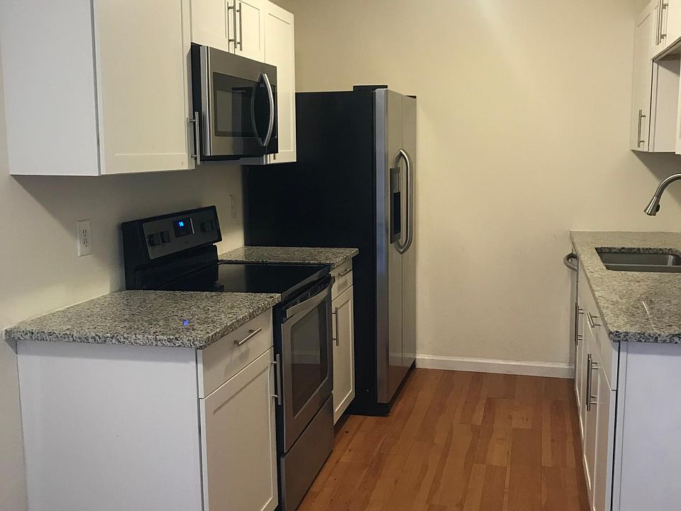 1st image of 603 Bracewood Cir APT A