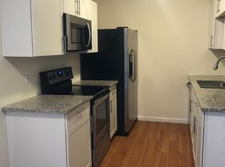 603 Bracewood Cir APT A, San Marcos, TX 78666