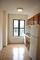 Rented by Lions Share Inc.