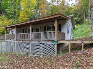 371 Everet Jenkins Rd, Robbinsville, NC 28771