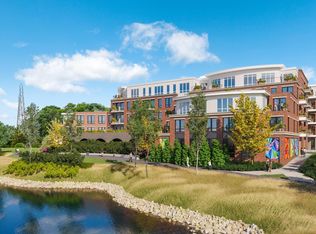 55 Green St #206, Portsmouth, NH 03801