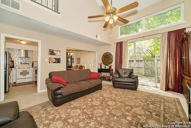 1st image of 12019 Ashrock Ct