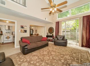 12019 Ashrock Ct, San Antonio, TX 78230