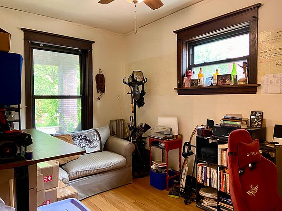 4th image of 4110 N Ashland Ave #2