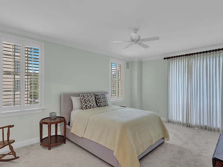 9031 Somerset Bay Ln #202 — Photo 14